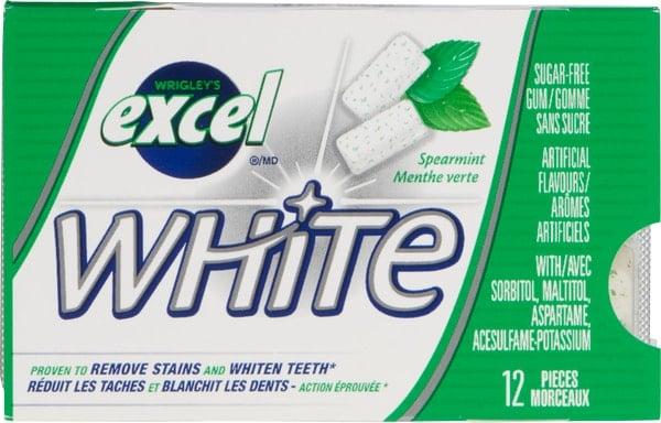 Product gallery 328043070