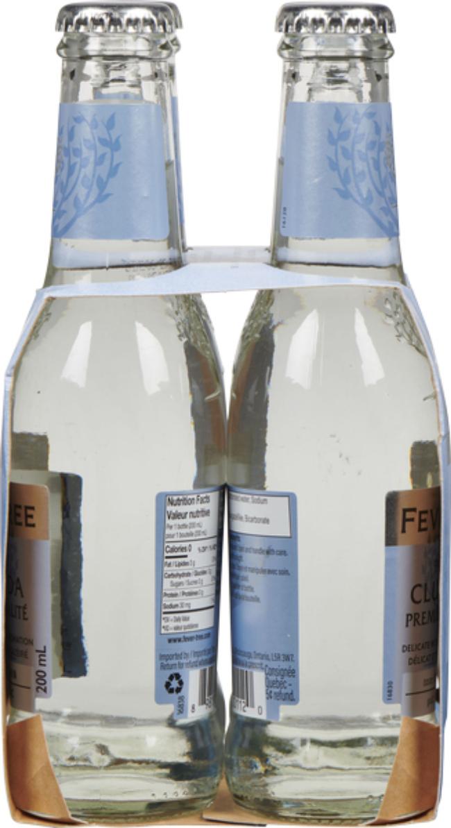 Product gallery 367742749