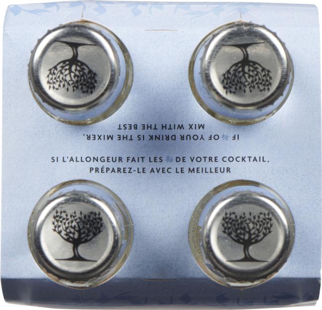 Product gallery 478834520