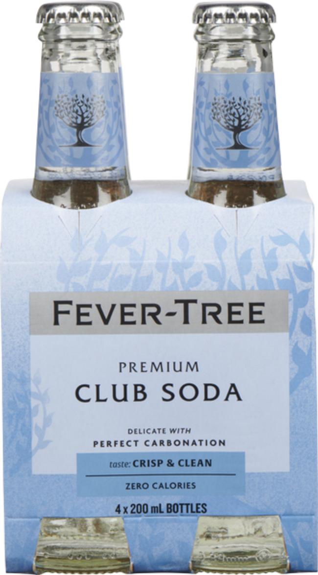 Product gallery 615299668