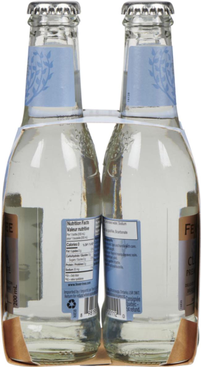 Product gallery 396669806