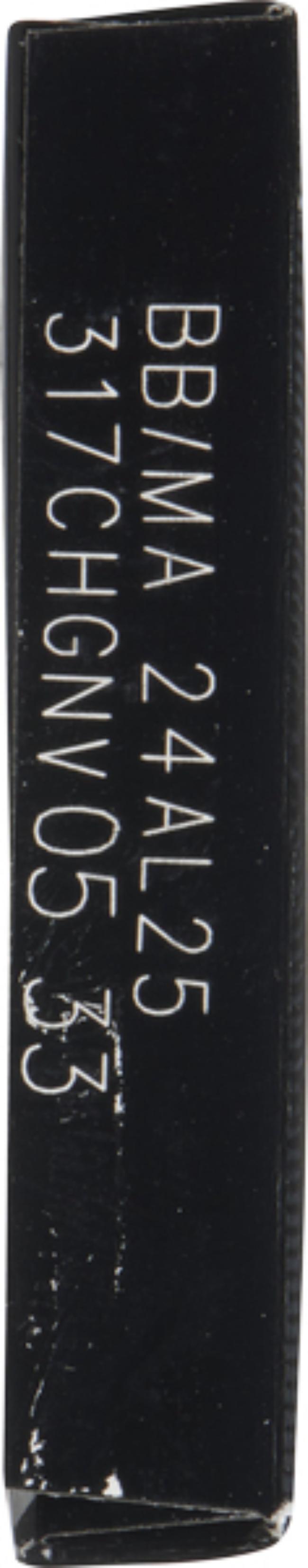 Product gallery 570954264