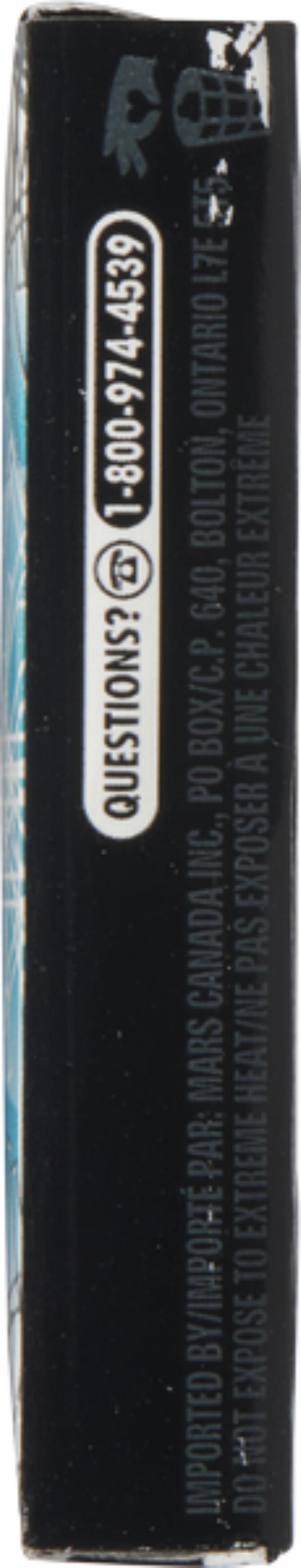 Product gallery 224577510