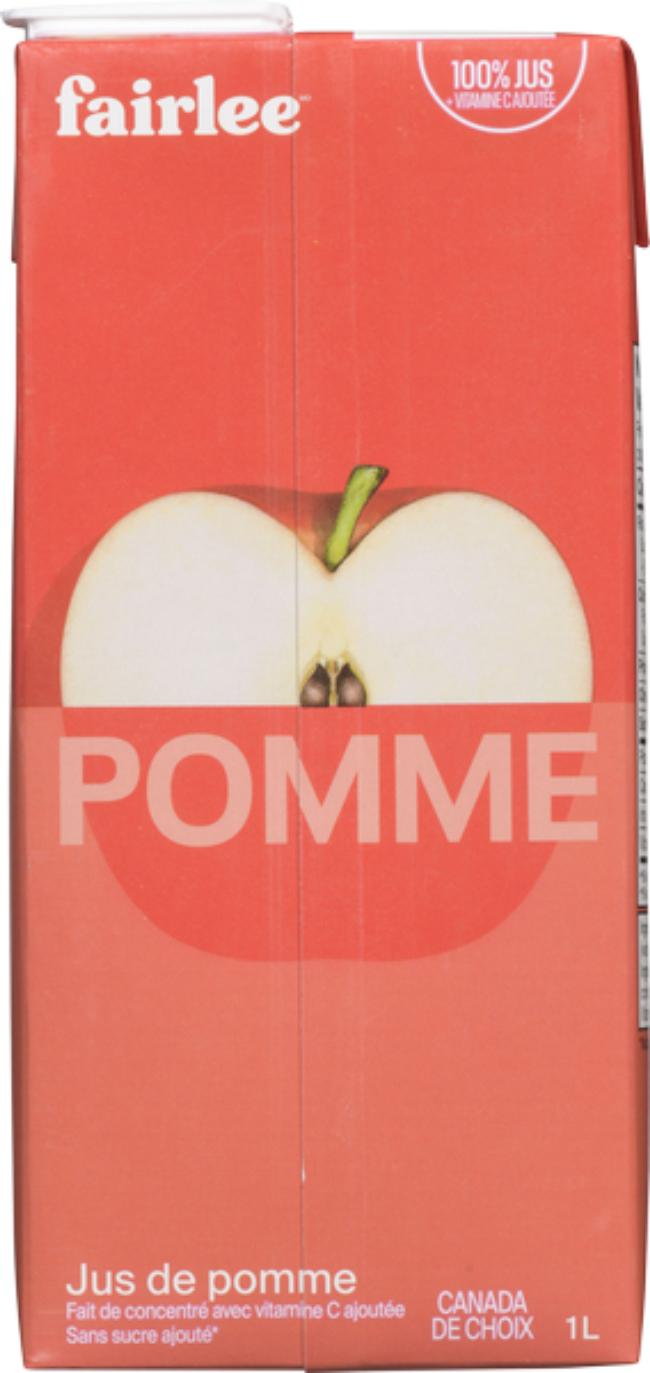 Product gallery 215440538