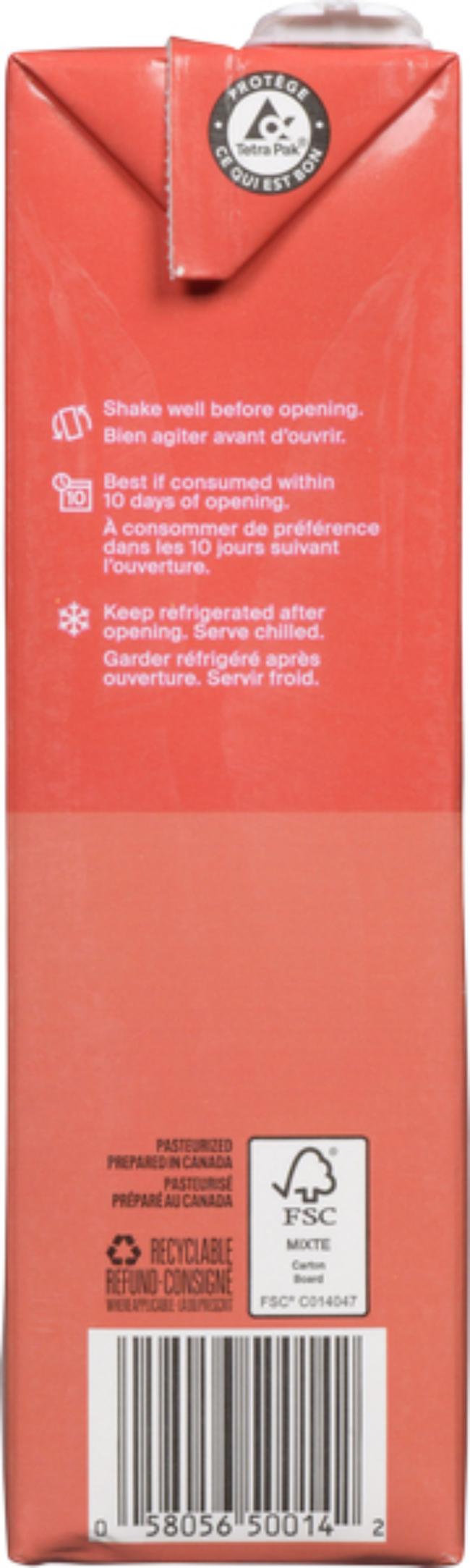 Product gallery 271152847