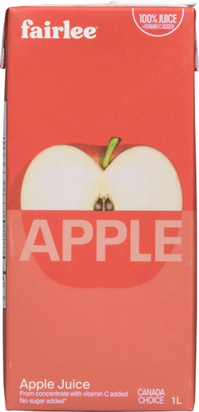 Product gallery 183090088