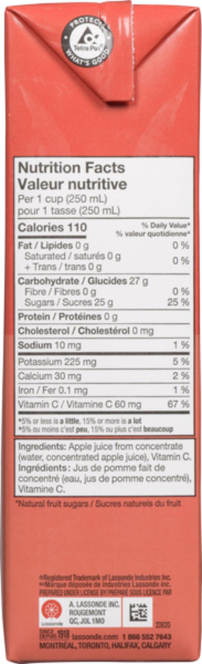 Product gallery 115501522