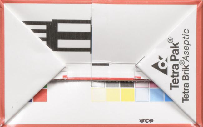 Product gallery 674384946