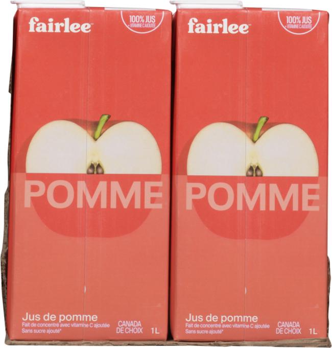 Product gallery 954212459