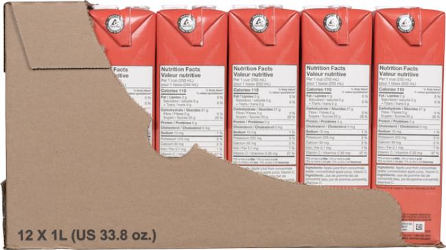 Product gallery 804991196