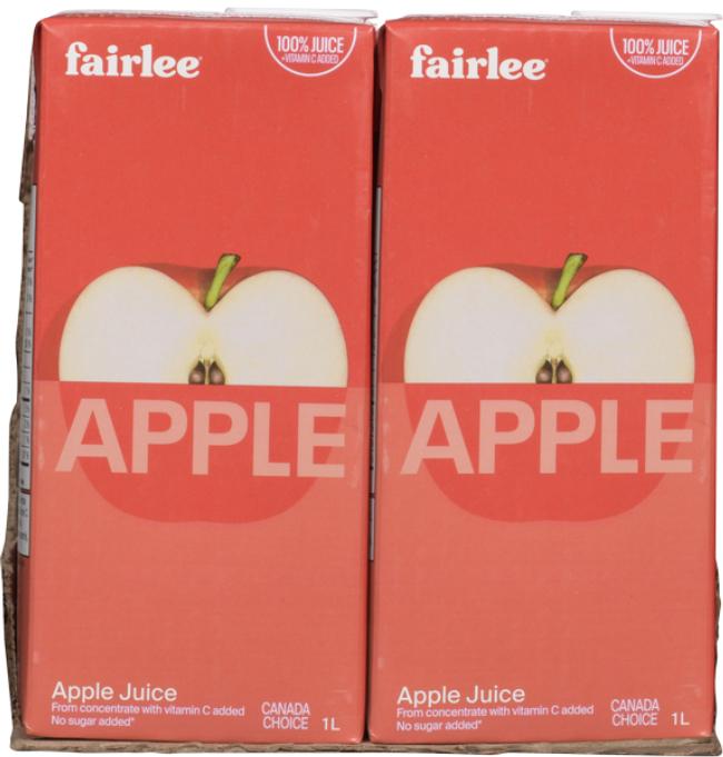 Product gallery 860775802