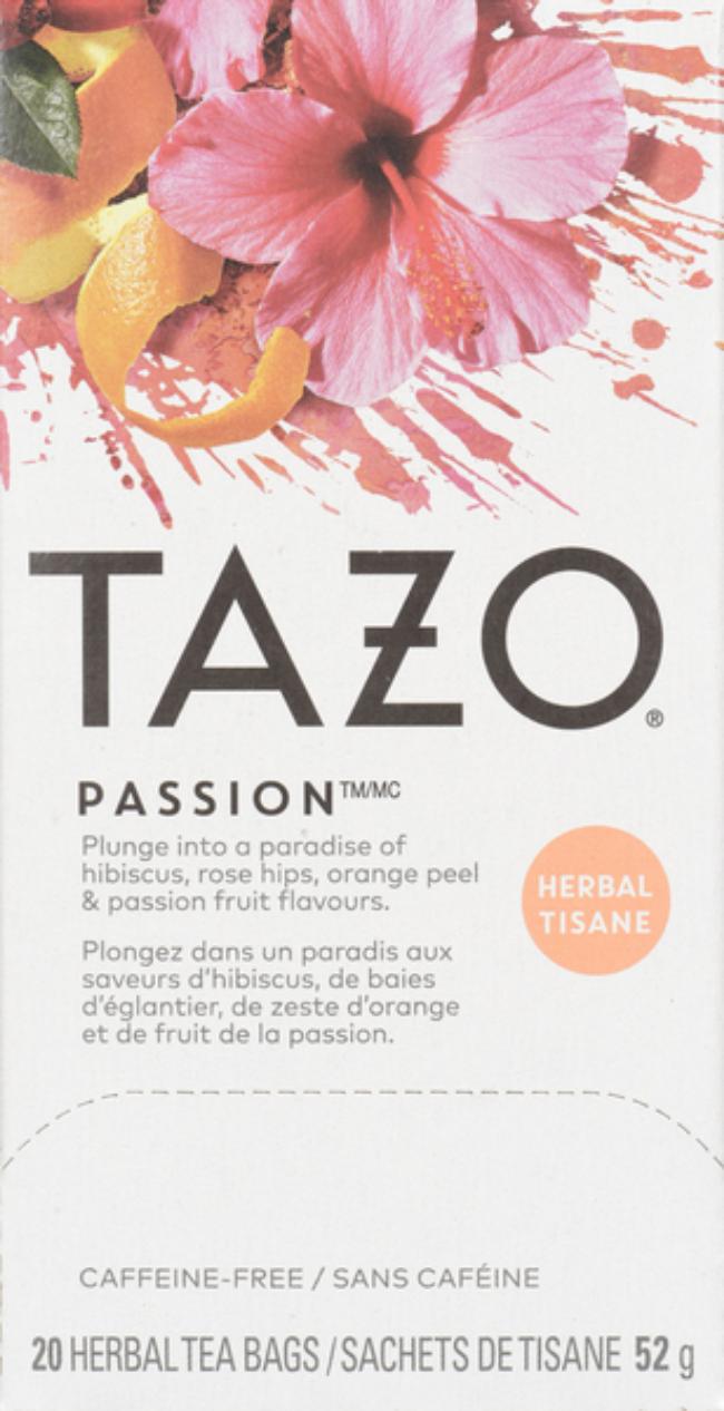 Product gallery 736124834