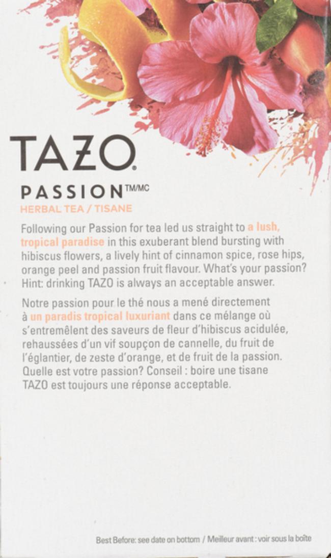 Product gallery 50559212