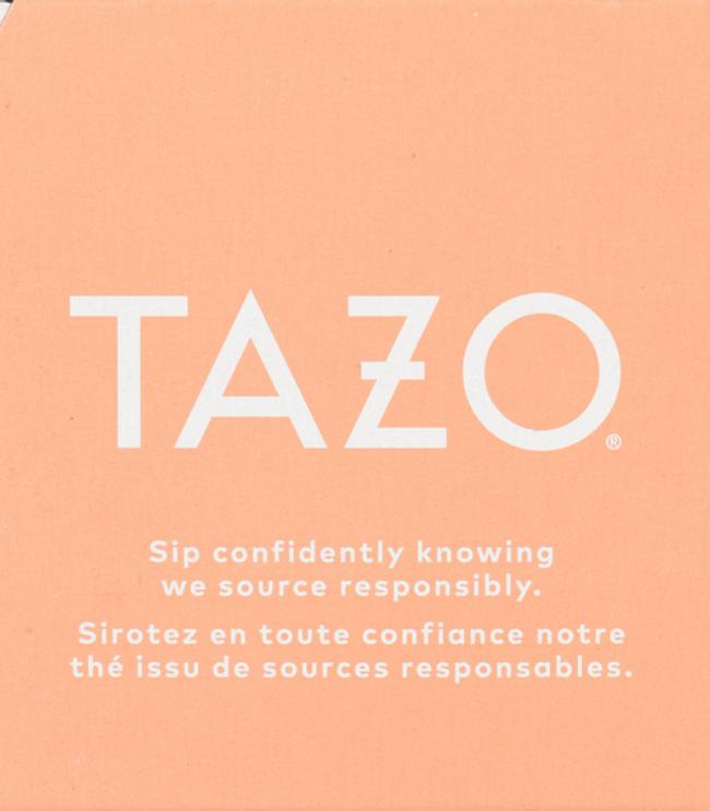 Product gallery 170698595