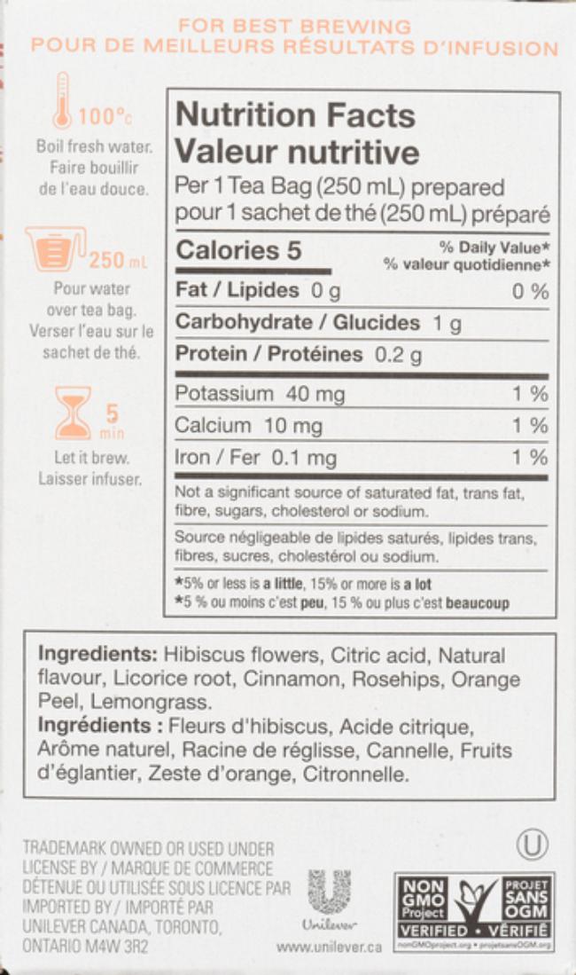 Product gallery 976746542