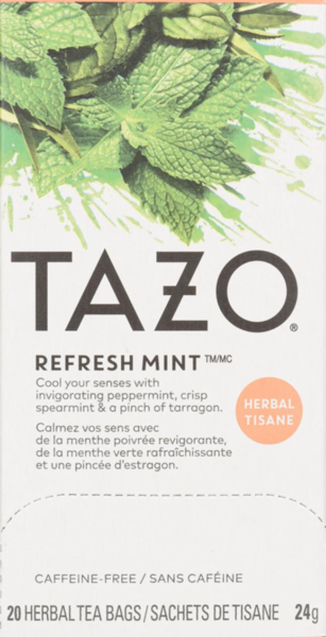 Product gallery 956990402