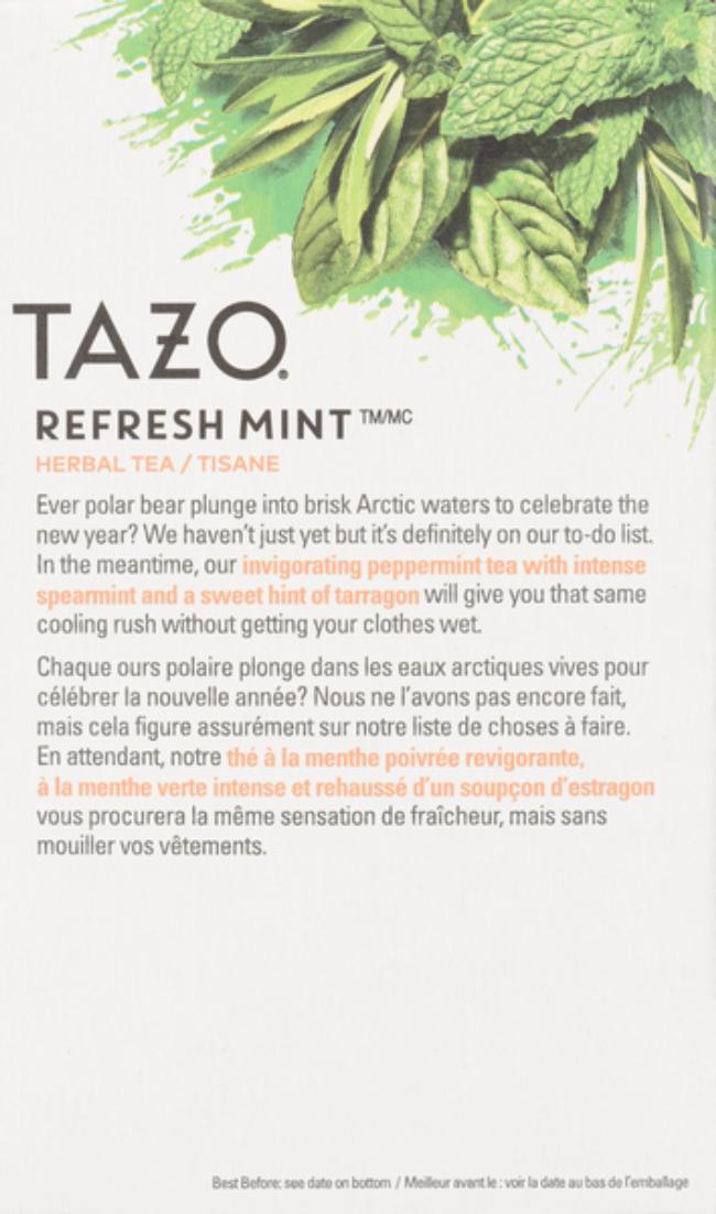 Product gallery 382651293