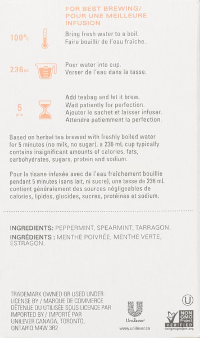 Product gallery 512655022