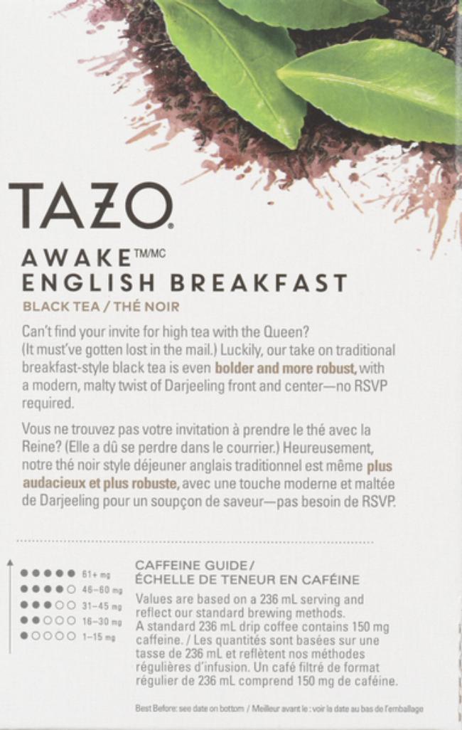 Product gallery 978064152