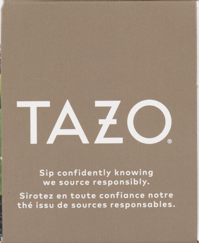 Product gallery 545090941