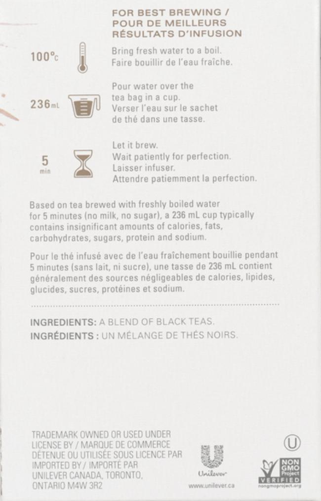 Product gallery 613258591