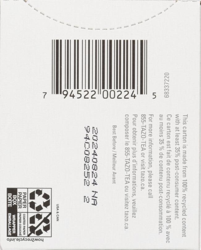 Product gallery 998139013