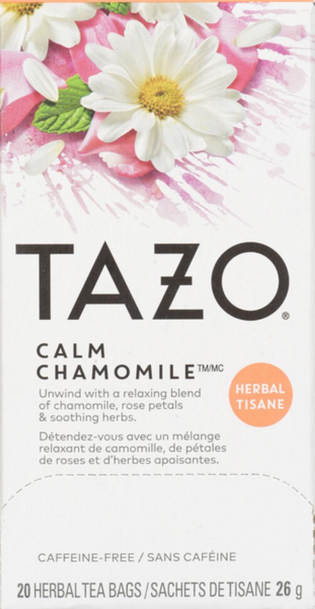 Product gallery 57154385