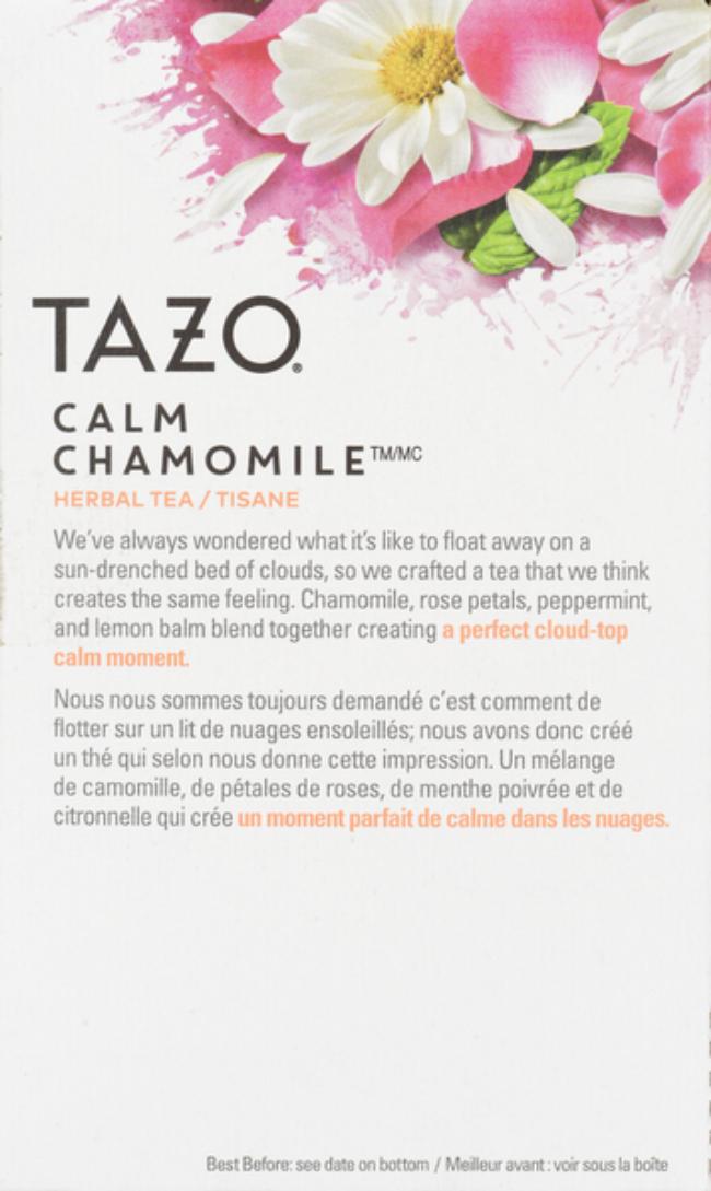 Product gallery 266822105