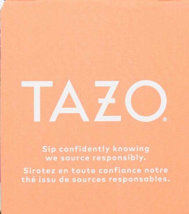 Product gallery 329354658