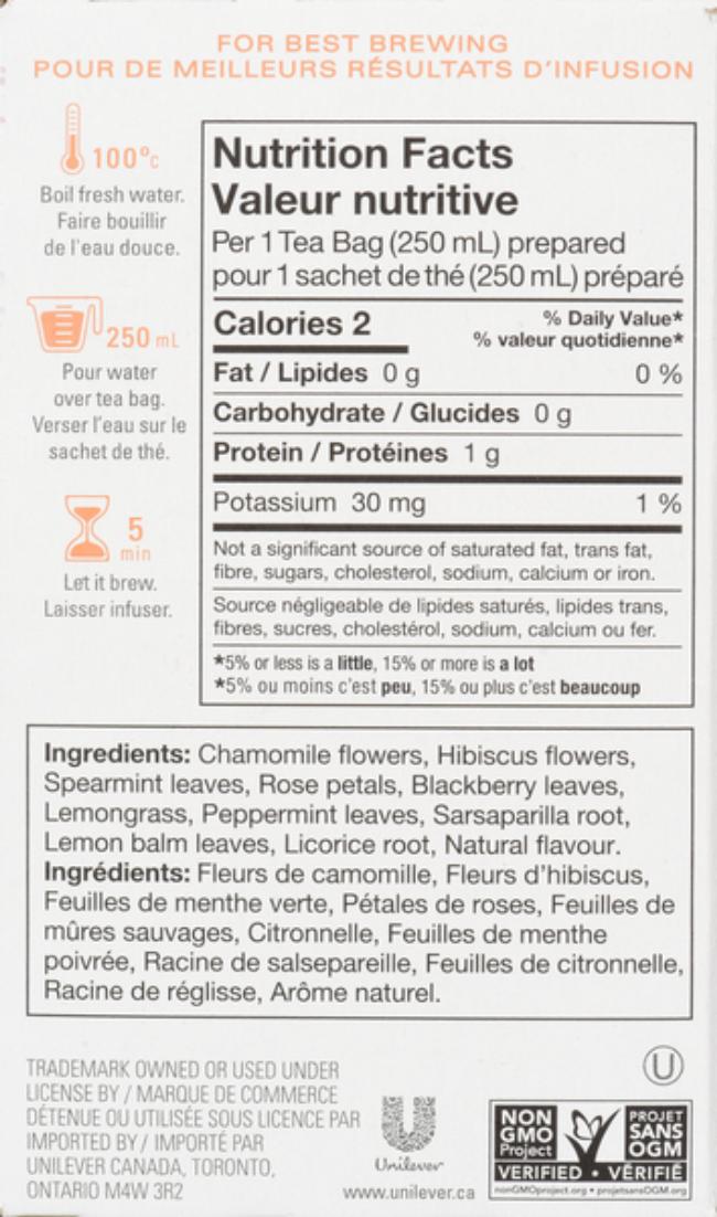 Product gallery 796067459