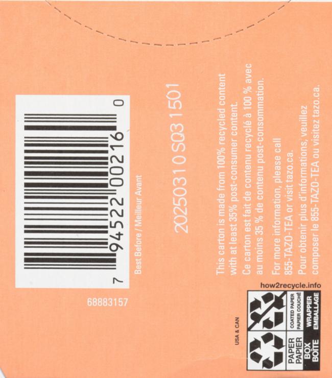 Product gallery 999959990