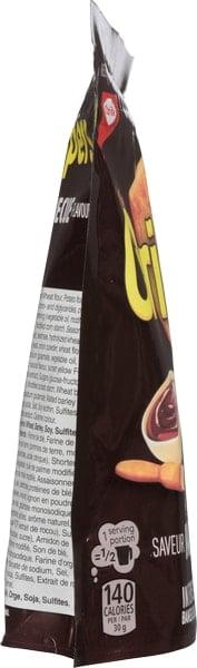 Product gallery 924281356