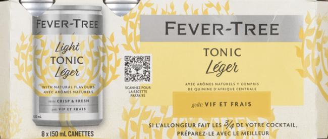 Product gallery 404488809