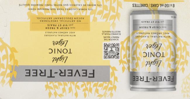 Product gallery 316297289