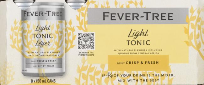 Product gallery 203344305