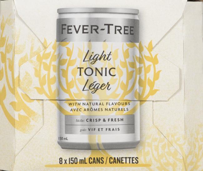 Product gallery 724797828