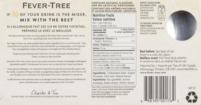 Product gallery 838807744