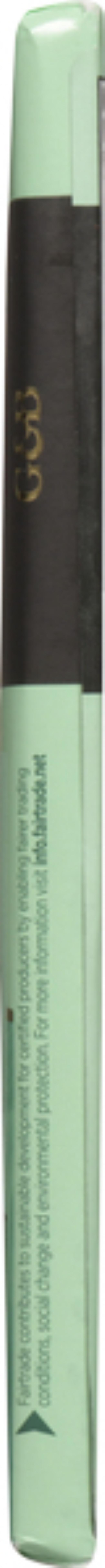 Product gallery 483419203