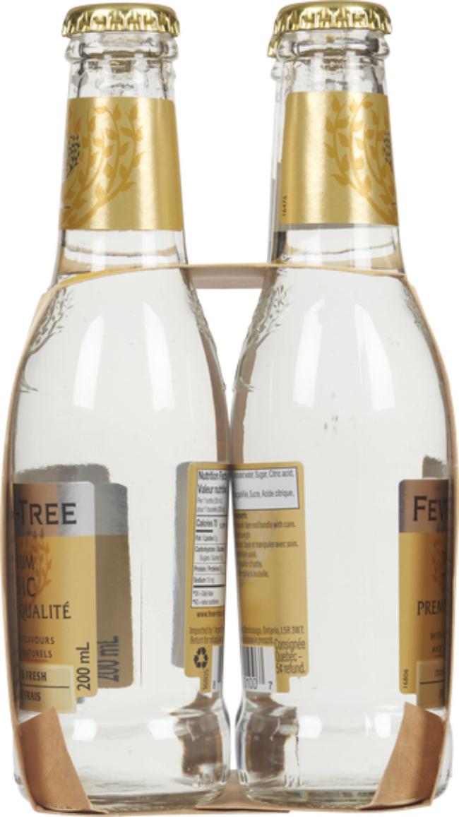 Product gallery 423746330