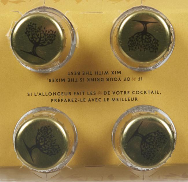 Product gallery 190615839