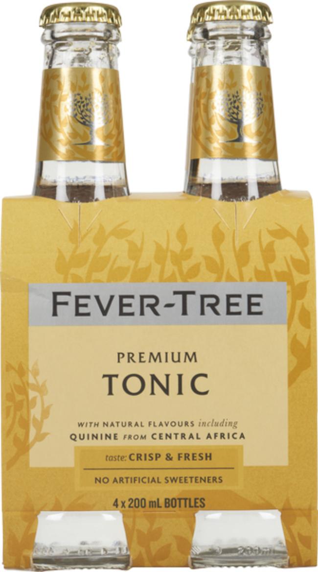 Product gallery 980147857