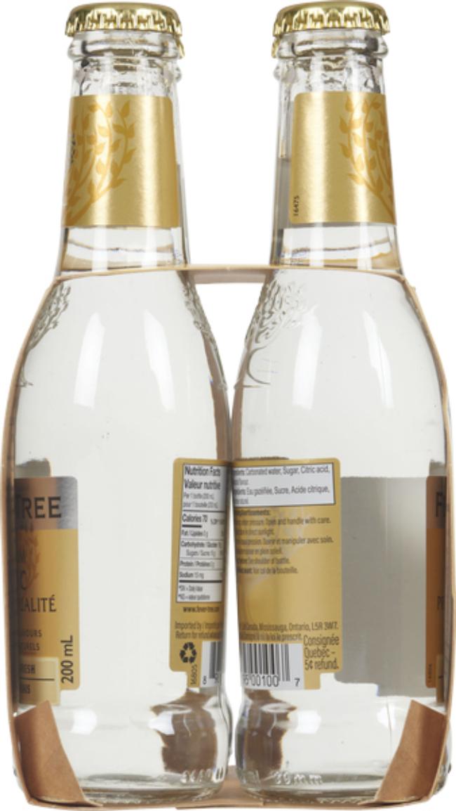 Product gallery 254780271