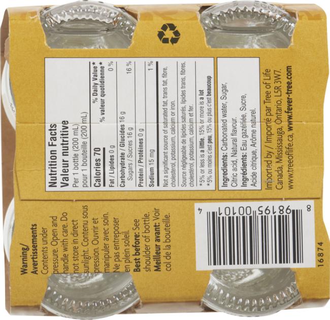 Product gallery 768006384