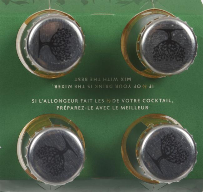 Product gallery 235193428