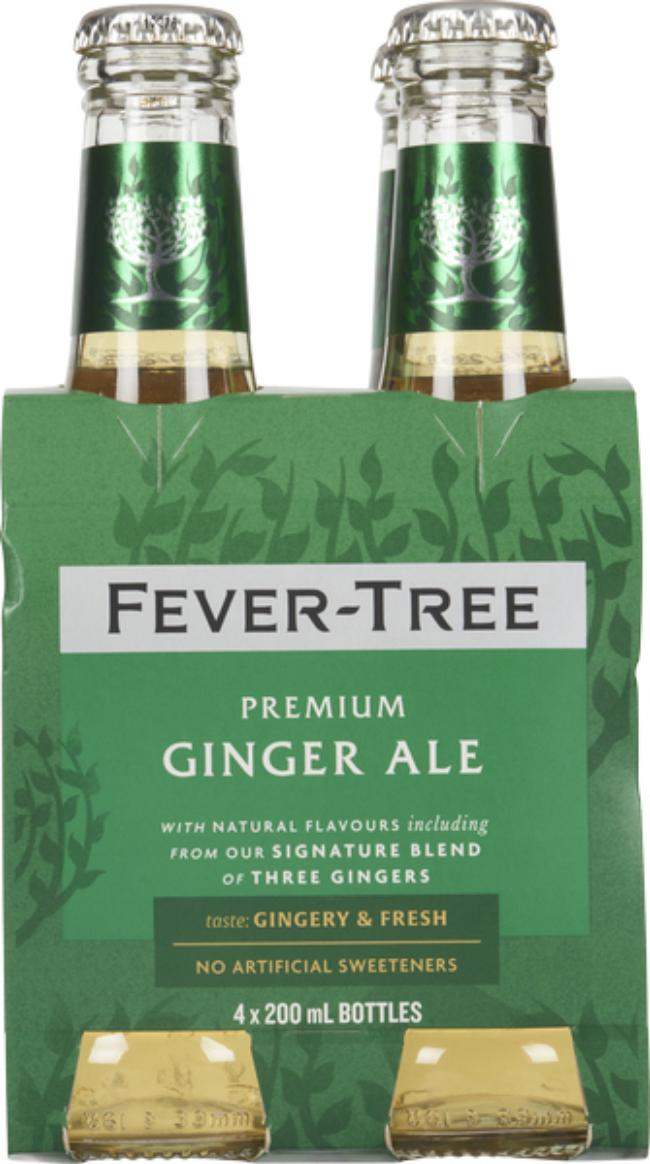 Product gallery 697379889