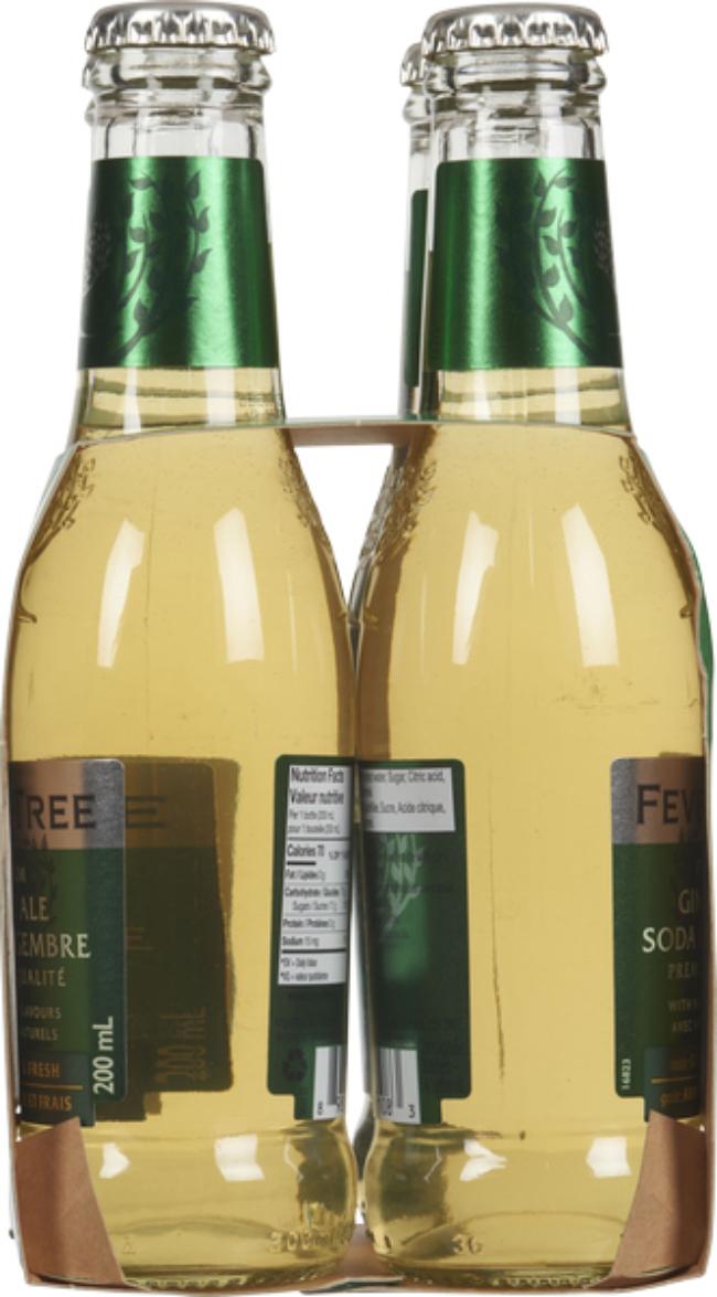 Product gallery 464886900