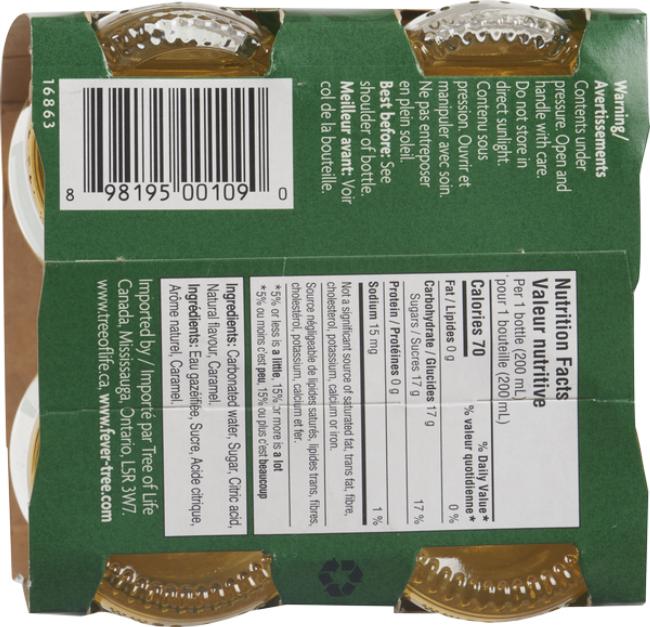 Product gallery 696474846