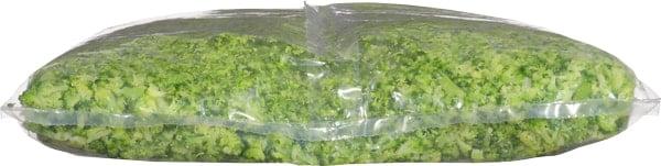 Product gallery 392716131