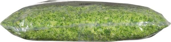 Product gallery 468550806