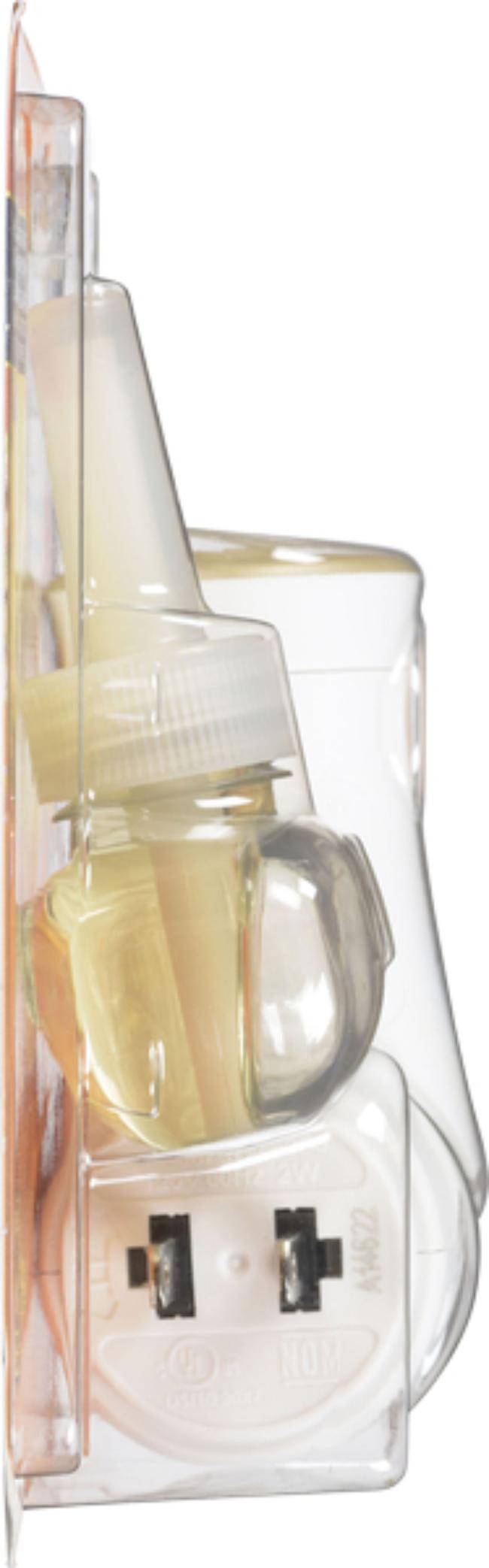 Product gallery 701707734